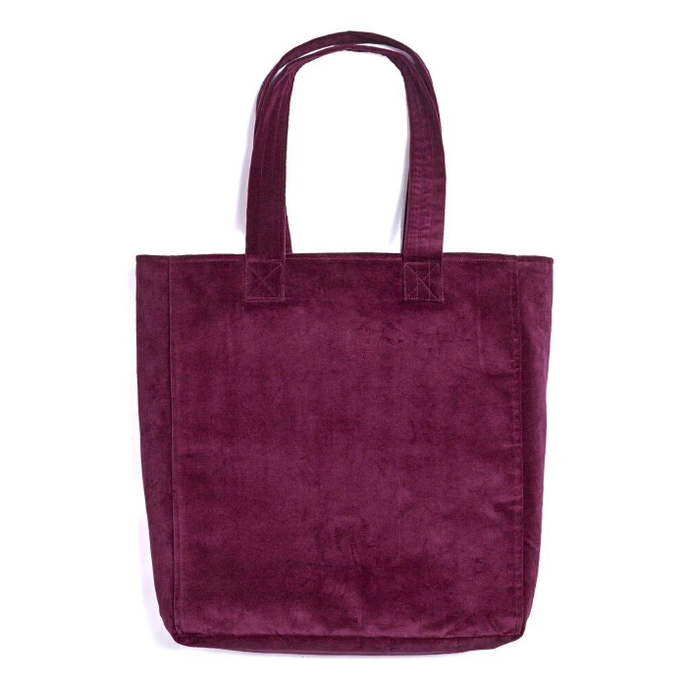 Harry Potter Värjan Väljer Trollkarlen tygväska