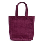 Harry Potter Värjan Väljer Trollkarlen tygväska