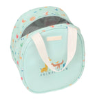 Pandi thermos sminkväska