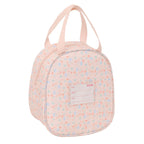 Sophie the Girafe Joy termos sminkväska