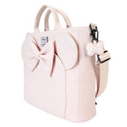 Loungefly Disney Minnie Ear Evergreen ryggsäck