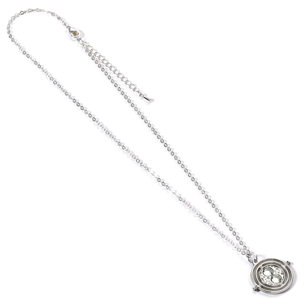 Harry Potter Time Turner-halsband