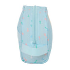 Sophie the Girafe Dreams sminkväska