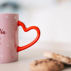 Harry Potter Kärleksdryck mugg 330ml