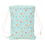 Pandi gymväska 34cm