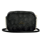 Disney Minnie väska