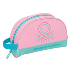 Benetton Dolce anpassningsbar sminkväska