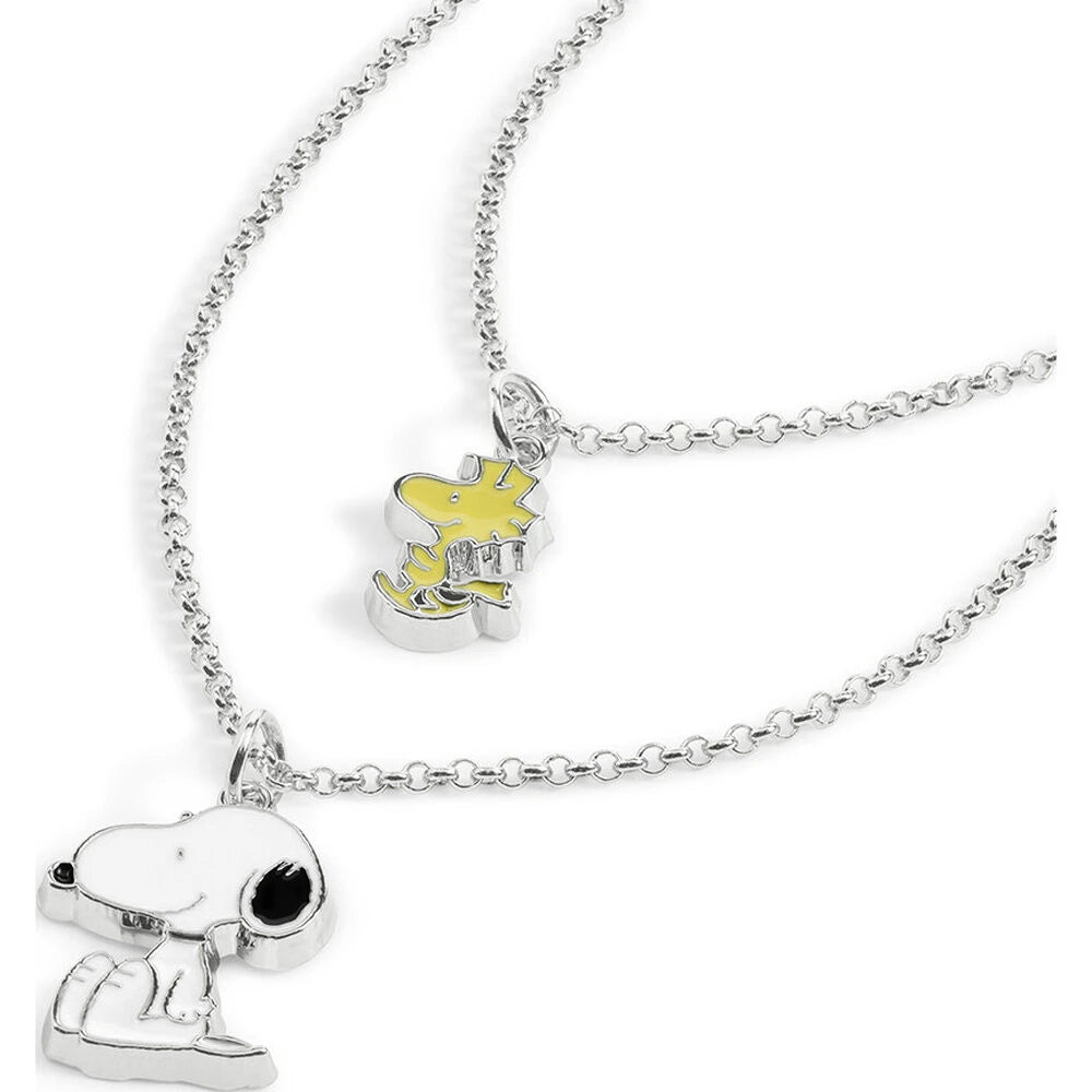 Peanuts Snoopy halsband