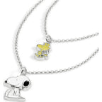 Peanuts Snoopy halsband