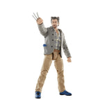 Marvel Legends Series Deadpool & Wolverine - Headpool 15cm Figur