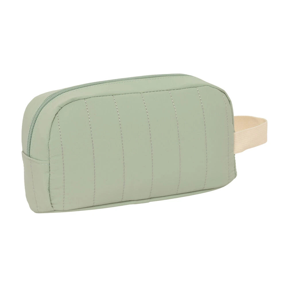 Little Fox termos frukostväska