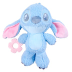 Disney Stitch Bitleksak gosedjur