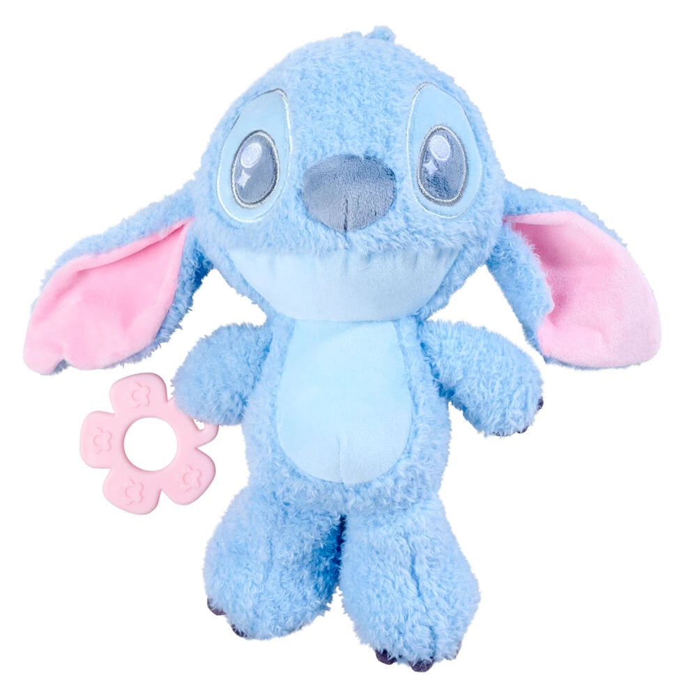 Disney Stitch Bitleksak gosedjur
