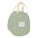 Little Fox termos sminkväska