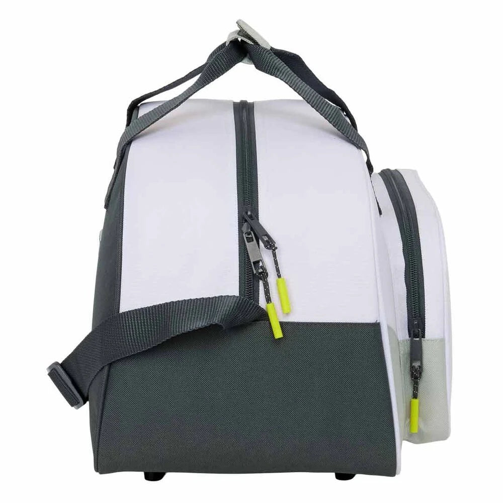 Real Madrid 25/26 sportväska