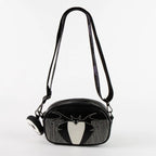 Disney Nightmare Before Christmas väska