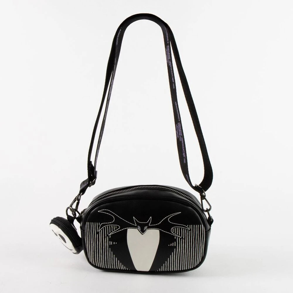 Disney Nightmare Before Christmas väska