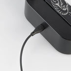 Harry Potter Spooky LED-lampa