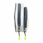 Real Madrid 25/26 Pennfodral