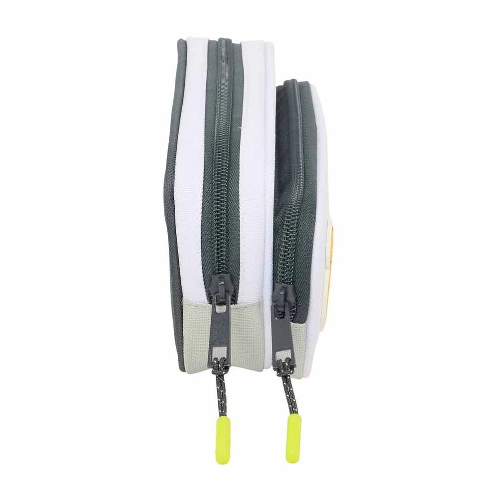 Real Madrid 25/26 Pennfodral