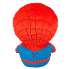 Marvel Spiderman kramgosedjur 35cm