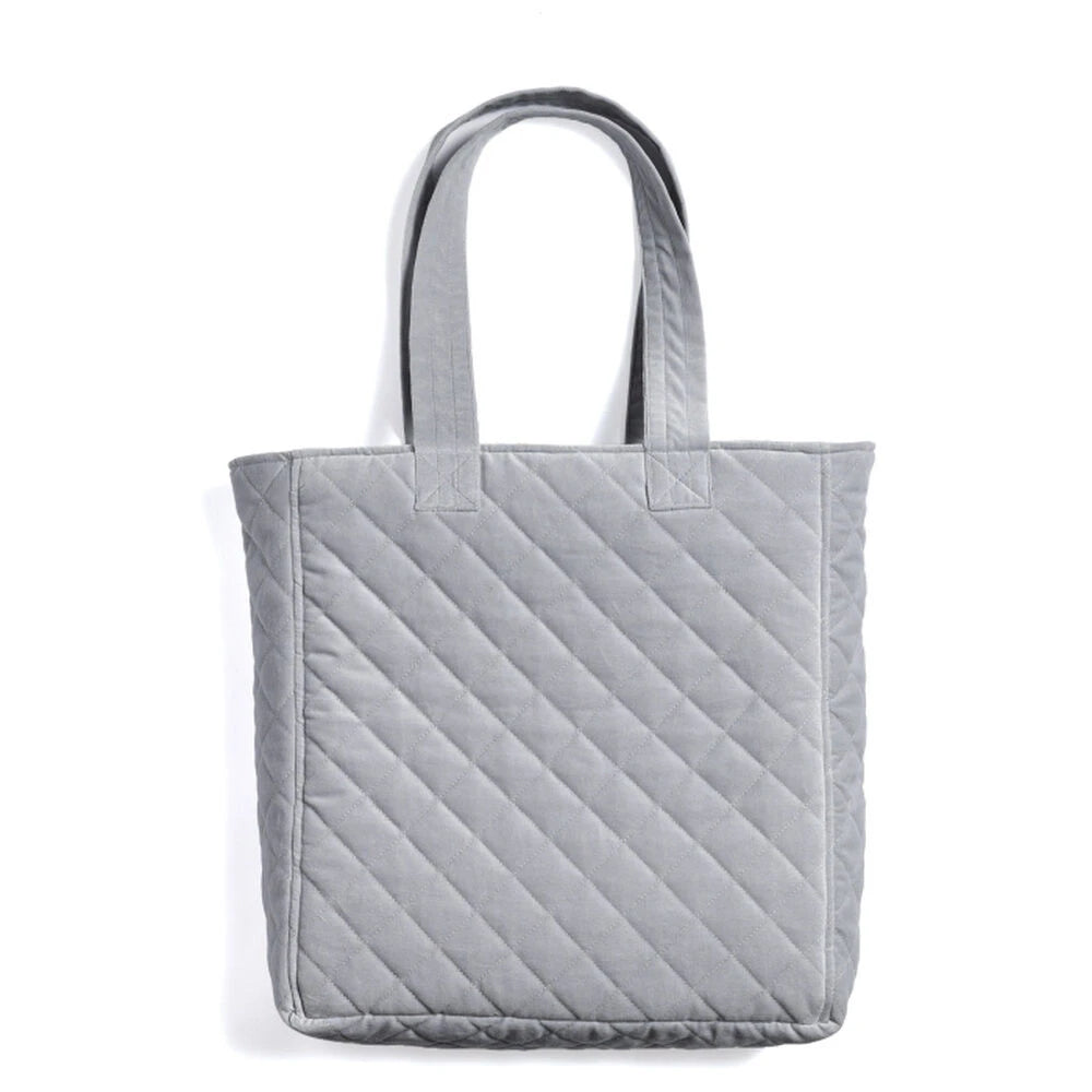 Harry Potter Plattform 9 3/4 tote väska