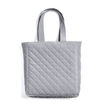 Harry Potter Plattform 9 3/4 tote väska