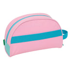 Benetton Dolce anpassningsbar sminkväska