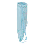 Sophie the Girafe Dreams gymväska 34cm