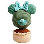 Disney Minnie Plant gosedjur 20cm