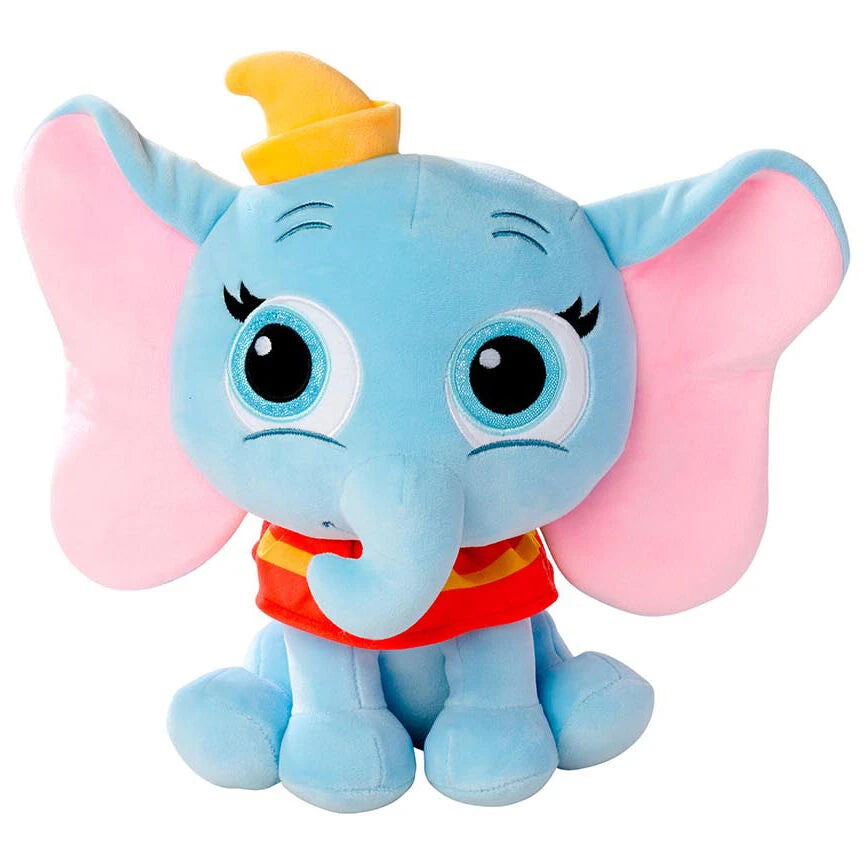 Doorables Disney Dumbo gosedjur 25cm