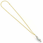 Harry Potter Skelegro-halsband