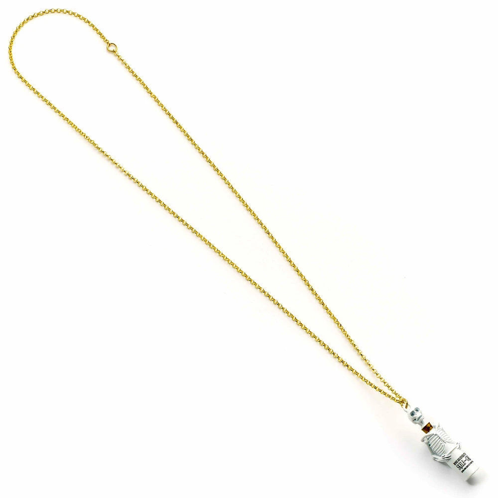 Harry Potter Skelegro-halsband