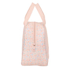 Sophie the Girafe Joy termos sminkväska