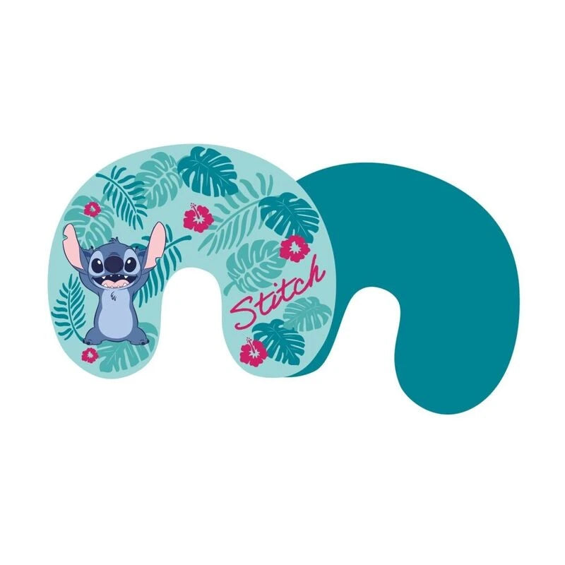 Disney Stitch rese kudde