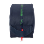 Benetton Together anpassningsbar necessär