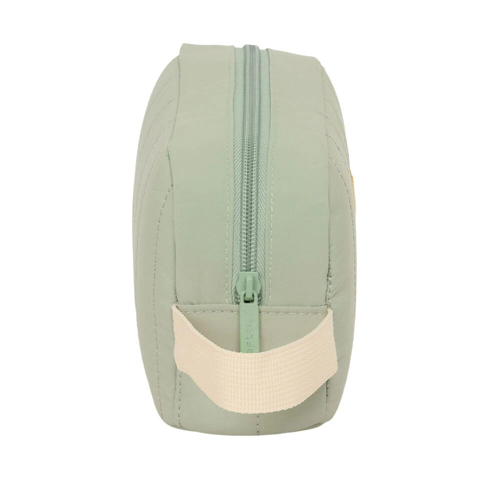 Little Fox termos frukostväska