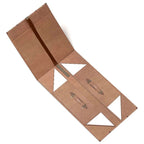 Harry Potter Trunk presentförpackning storlek medium