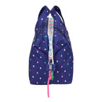 Benetton Drop sminkväska