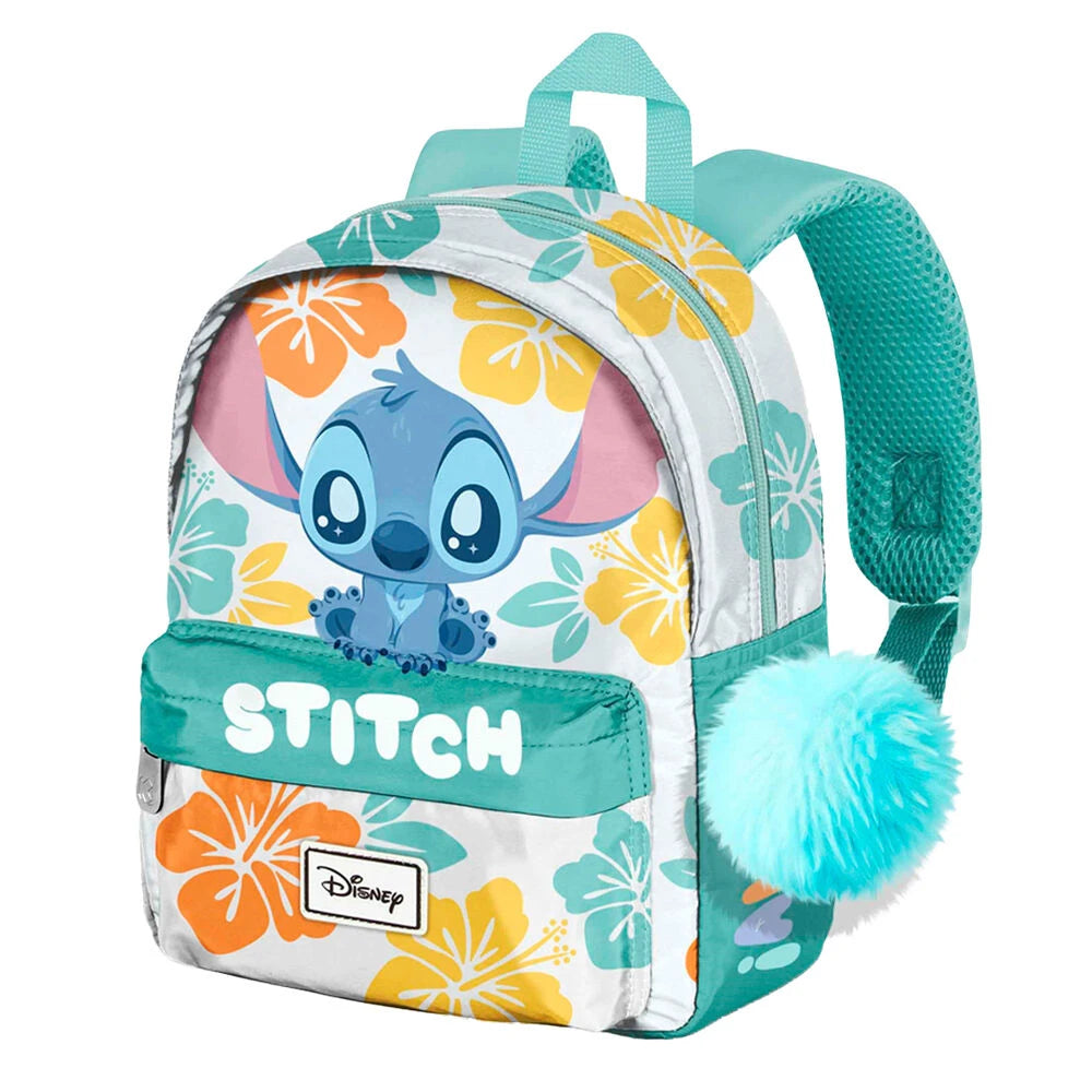 Disney Stitch Ryggsäck 27cm