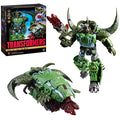Transformers Age of the Primes The Thirteen Liege Maximo figure 21,5cm