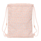 Sophie the Girafe Joy gymbag 34cm