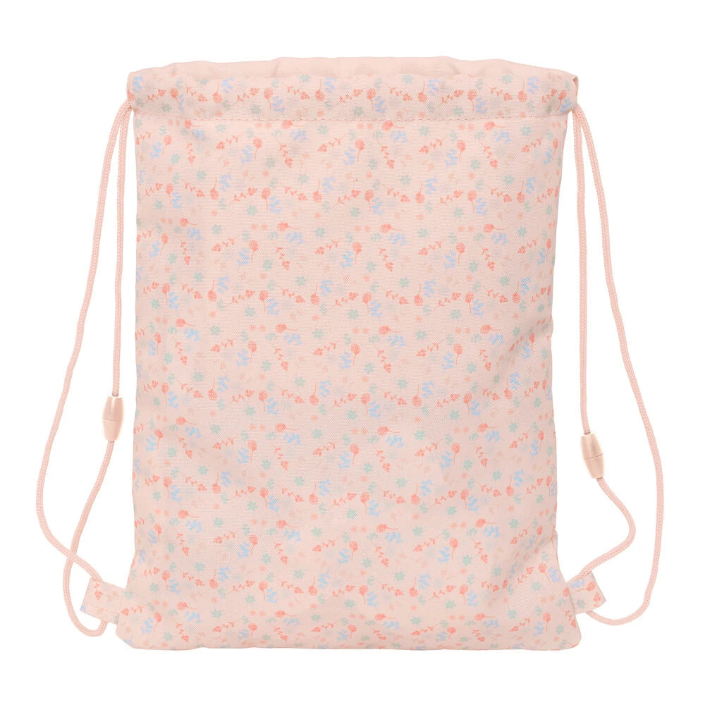 Sophie the Girafe Joy gymbag 34cm