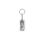 Star Wars - Han Solo Metall Nyckelring