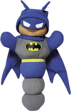 Moltó Gusy Luz Batman - Nattlampa och Kramdjur