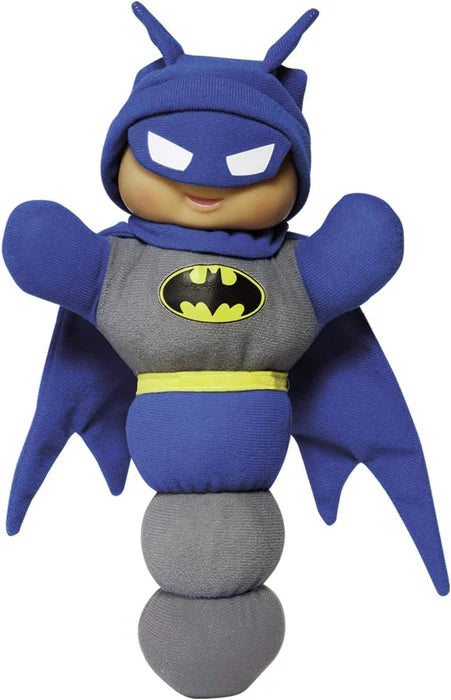 Moltó Gusy Luz Batman - Nattlampa och Kramdjur