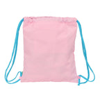 Benetton Dolce gymväska