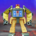 Hasbro Transformers: Legacy Deluxe Class Autobot Cosmos