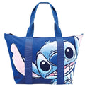 Disney Stitch strandväska