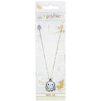 Harry Potter Hedwig-halsband